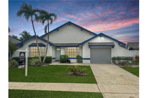 22750 Pickerel Circle, Boca Raton, Fl 33428, Boca Raton