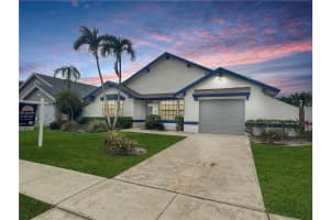 22750 Pickerel Circle, Boca Raton, FL 33428 - MLS#F10551956