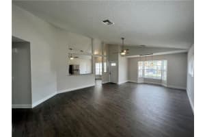 22750 Pickerel Circle, Boca Raton, FL 33428 - MLS#F10551956