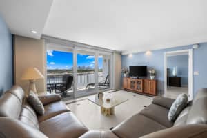 511 Bayshore Drive, Fort Lauderdale, FL 33304 - MLS#F10551959