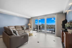 511 Bayshore Drive, Fort Lauderdale, FL 33304 - MLS#F10551959