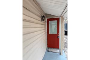 943 Almeria Road, West Palm Beach, FL 33405 - MLS#F10551962