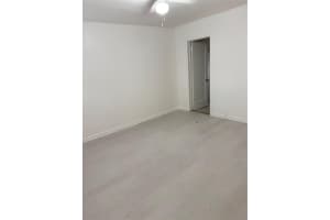 943 Almeria Road, West Palm Beach, FL 33405 - MLS#F10551962