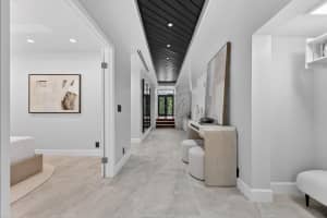 360 33rd Street, Oakland Park, FL 33309 - MLS#F10551966