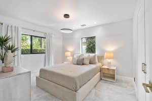 360 33rd Street, Oakland Park, FL 33309 - MLS#F10551966