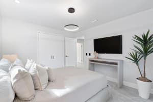 360 33rd Street, Oakland Park, FL 33309 - MLS#F10551966