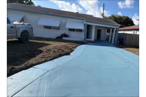 936 45, West Palm Beach, Fl 33407, West Palm Beach