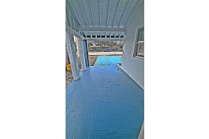 936 45, West Palm Beach, FL 33407, West Palm Beach, FL 33407 - MLS#F10551967