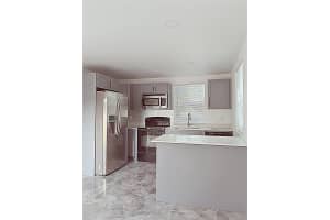 936 45, West Palm Beach, FL 33407, West Palm Beach, FL 33407 - MLS#F10551967