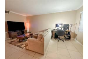 1125 16th Place, Fort Lauderdale, FL 33305 - MLS#F10551968