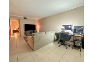 1125 16th Place, Fort Lauderdale, FL 33305 - MLS#F10551968