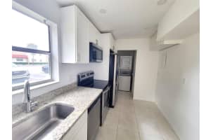 497 Lake Dora Drive, West Palm Beach, FL 33411 - MLS#F10551969