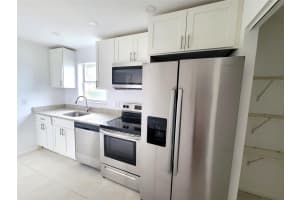 497 Lake Dora Drive, West Palm Beach, FL 33411 - MLS#F10551969