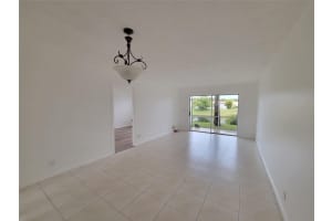 497 Lake Dora Drive, West Palm Beach, FL 33411 - MLS#F10551969