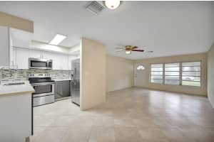 916 18th Street, Fort Lauderdale, FL 33305 - MLS#F10551971