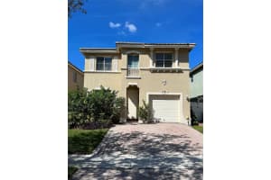 4479 Lake Tahoe Circle, West Palm Beach, FL 33409 - MLS#F10551972