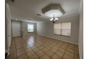 4479 Lake Tahoe Circle, West Palm Beach, FL 33409 - MLS#F10551972