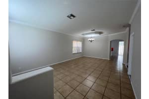 4479 Lake Tahoe Circle, West Palm Beach, FL 33409 - MLS#F10551972