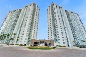 2681 N Flamingo Road 1003s, Sunrise, Fl 33323, Sunrise
