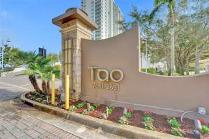 2681 Flamingo Road, Fort Lauderdale, FL 33323 - MLS#F10551973