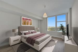 2681 Flamingo Road, Fort Lauderdale, FL 33323 - MLS#F10551973