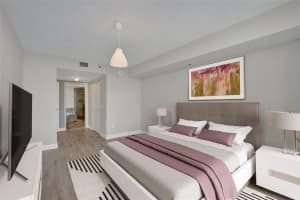 2681 Flamingo Road, Fort Lauderdale, FL 33323 - MLS#F10551973