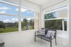 9300 Sunrise Lakes Boulevard, Sunrise, FL 33322 - MLS#F10551975