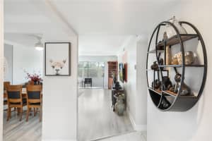 9300 Sunrise Lakes Boulevard, Sunrise, FL 33322 - MLS#F10551975