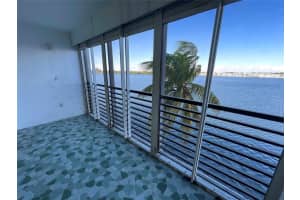 1175 Miami Gardens Drive, Miami, FL 33179 - MLS#F10551976