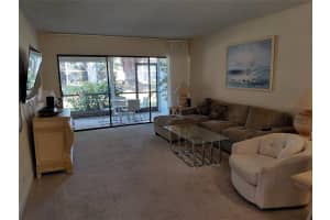 2265 15th Street, Deerfield Beach, FL 33442 - MLS#F10551977