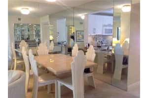 2265 15th Street, Deerfield Beach, FL 33442 - MLS#F10551977