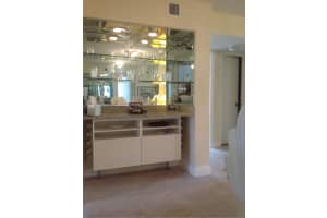 2265 15th Street, Deerfield Beach, FL 33442 - MLS#F10551977