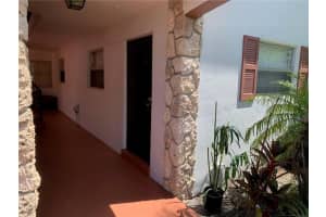 206 1st Street, Pompano Beach, FL 33060 - MLS#F10551978