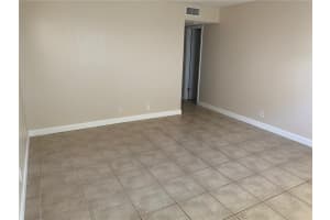 206 1st Street, Pompano Beach, FL 33060 - MLS#F10551978