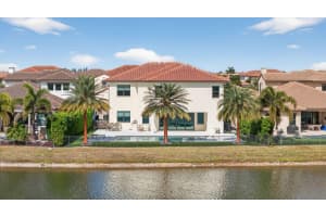 12020 Lake House Lane, Parkland, FL 33076 - MLS#F10551979