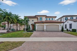 12020 Lake House Lane, Parkland, FL 33076 - MLS#F10551979