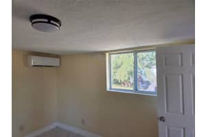 413 71st Avenue, North Lauderdale, FL 33068 - MLS#F10551980