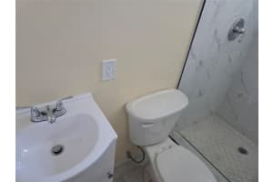 413 71st Avenue, North Lauderdale, FL 33068 - MLS#F10551980