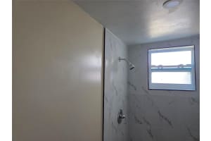 413 71st Avenue, North Lauderdale, FL 33068 - MLS#F10551980