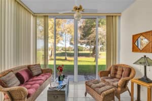 21656 Juego Circle 23-k, Boca Raton, Fl 33433, Boca Raton