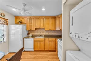 21656 Juego Circle, Boca Raton, FL 33433 - MLS#F10551982