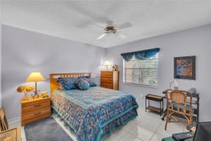 21656 Juego Circle, Boca Raton, FL 33433 - MLS#F10551982