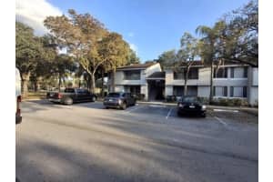 801 Lyons Road, Coconut Creek, FL 33063 - MLS#F10551983