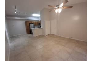 801 Lyons Road, Coconut Creek, FL 33063 - MLS#F10551983