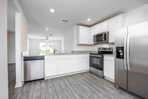1225 Ackard Avenue, Port Saint Lucie, FL 34953 - MLS#F10551985