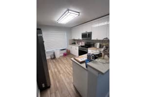 17416 Sw 20th Street, Miramar, Fl 33029, Miramar