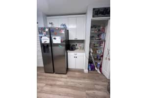 17416 20th Street, Miramar, FL 33029 - MLS#F10551988