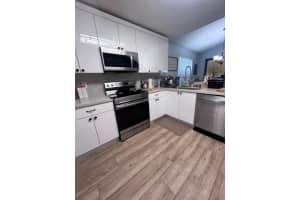 17416 20th Street, Miramar, FL 33029 - MLS#F10551988