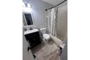 17416 20th Street, Miramar, FL 33029 - MLS#F10551988