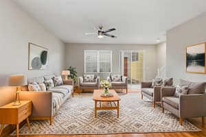 627 Dakota Drive, Jupiter, FL 33458 - MLS#F10551989